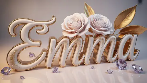 Text to Image