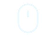 Arrow down